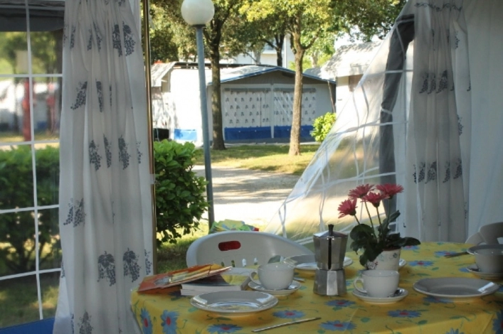 zobacz camping - zdjęcie 26