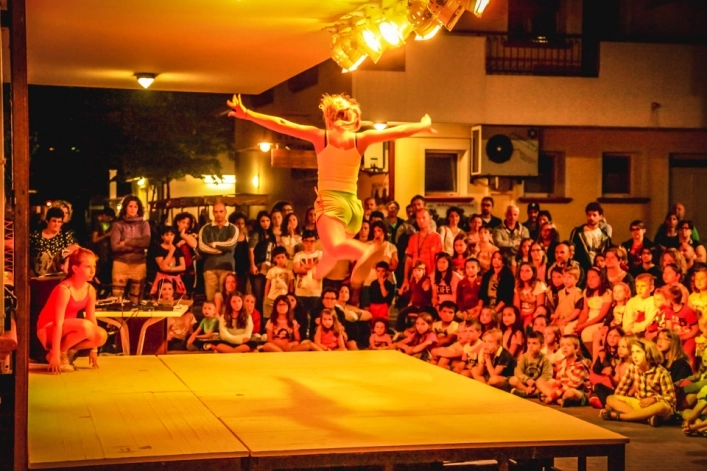 zobacz camping - zdjęcie 25