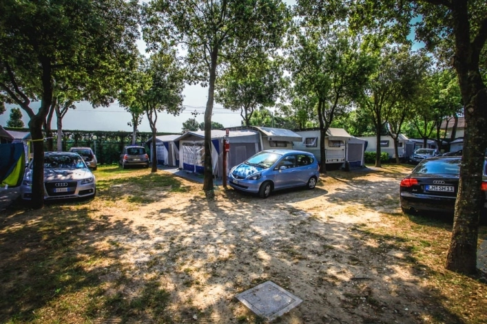 zobacz camping - zdjęcie 24