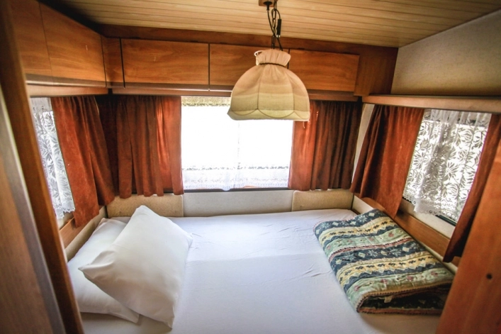 zobacz camping - zdjęcie 23