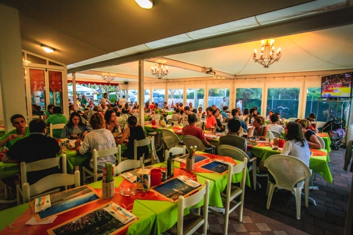 zobacz camping - zdjęcie 22