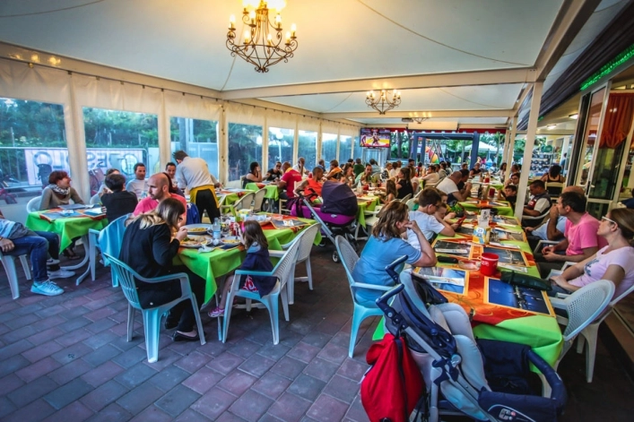 zobacz camping - zdjęcie 21