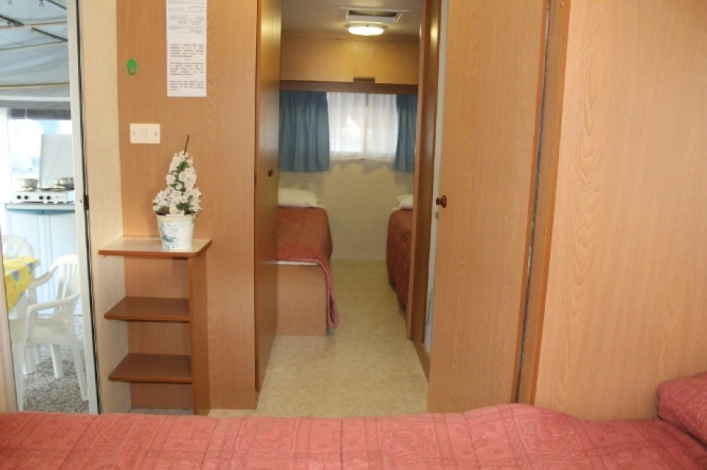 zobacz camping - zdjęcie 19