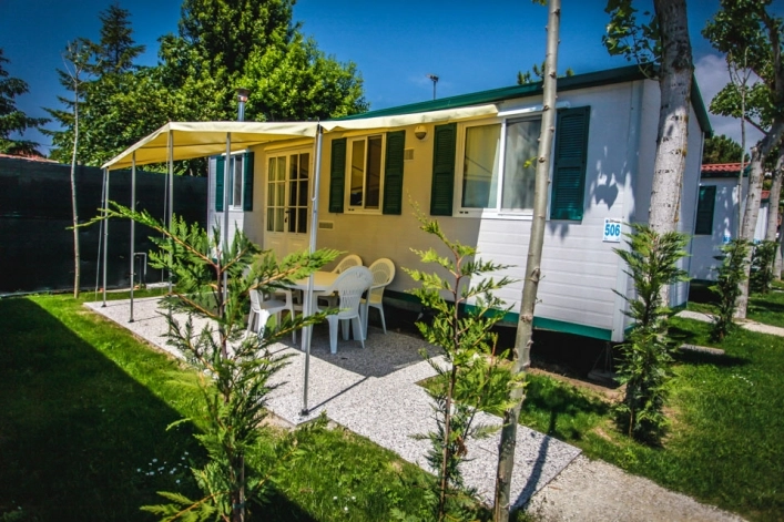 zobacz camping - zdjęcie 18