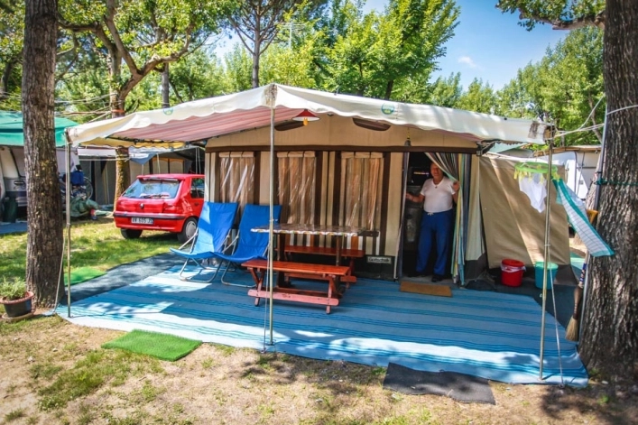 zobacz camping - zdjęcie 17
