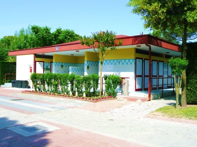 zobacz camping - zdjęcie 15