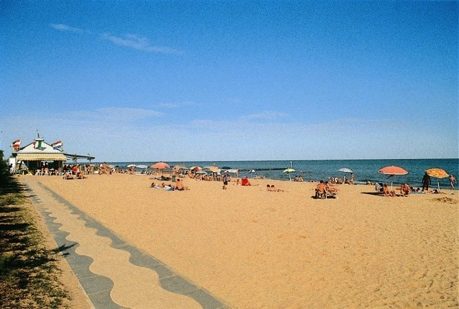 zobacz camping - zdjęcie 14