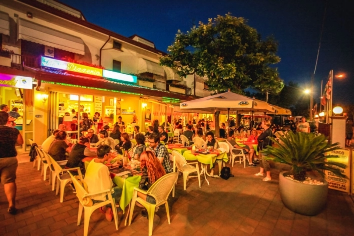 zobacz camping - zdjęcie 12