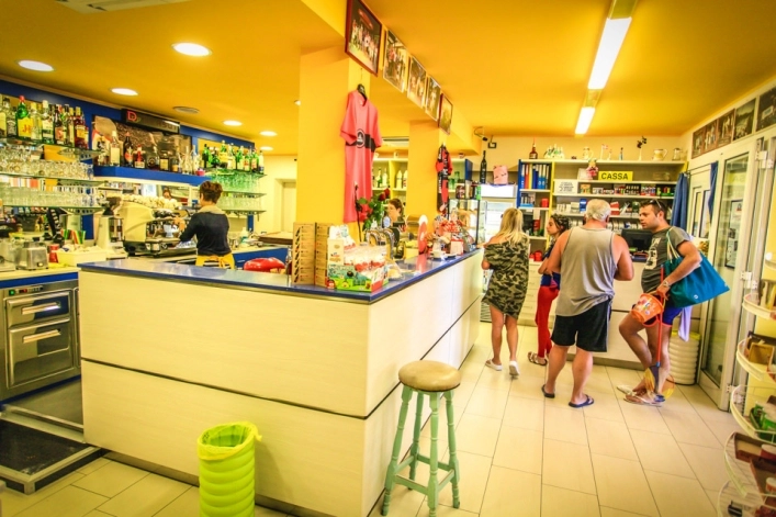 zobacz camping - zdjęcie 11