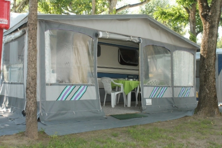 zobacz camping - zdjęcie 10
