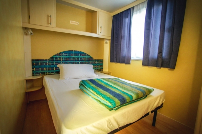 zobacz camping - zdjęcie 9