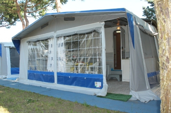 zobacz camping - zdjęcie 6