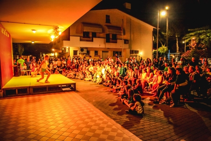 zobacz camping - zdjęcie 5