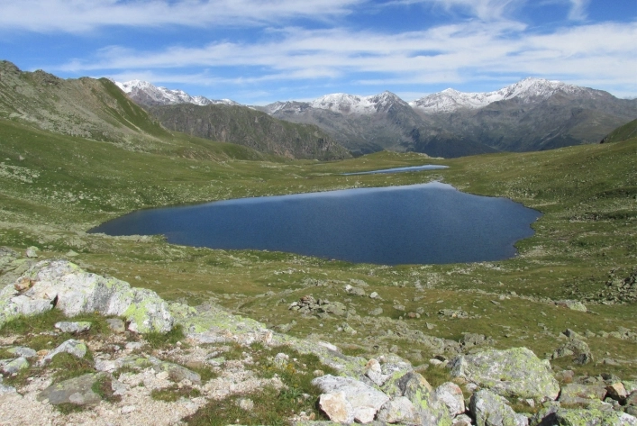 zobacz camping - zdjęcie 42