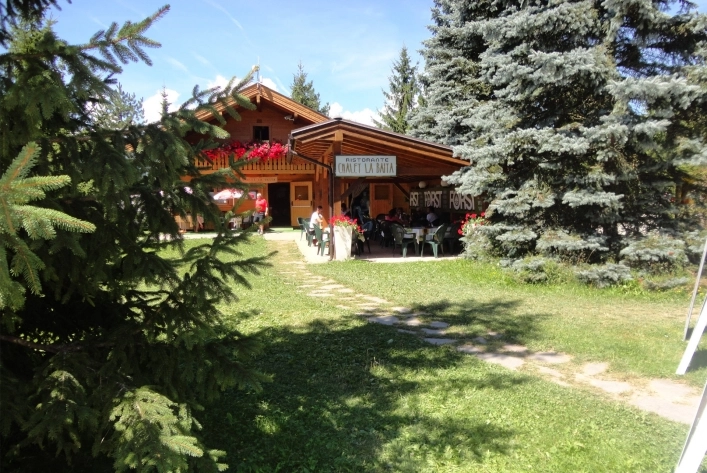 zobacz camping - zdjęcie 41