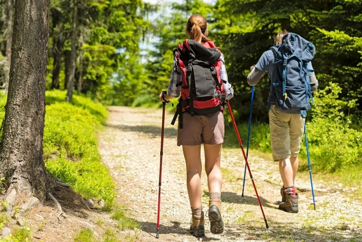 zobacz camping - zdjęcie 40