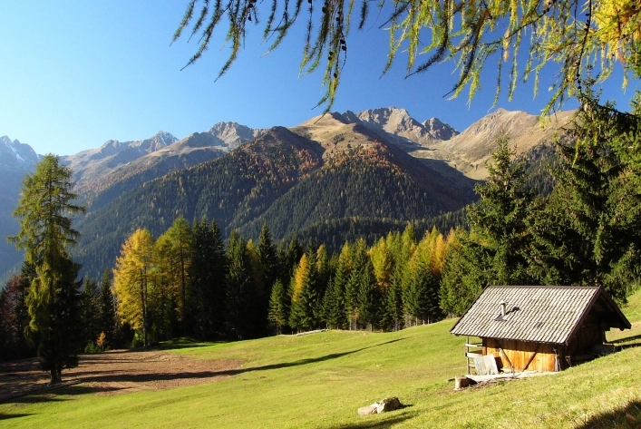 zobacz camping - zdjęcie 39