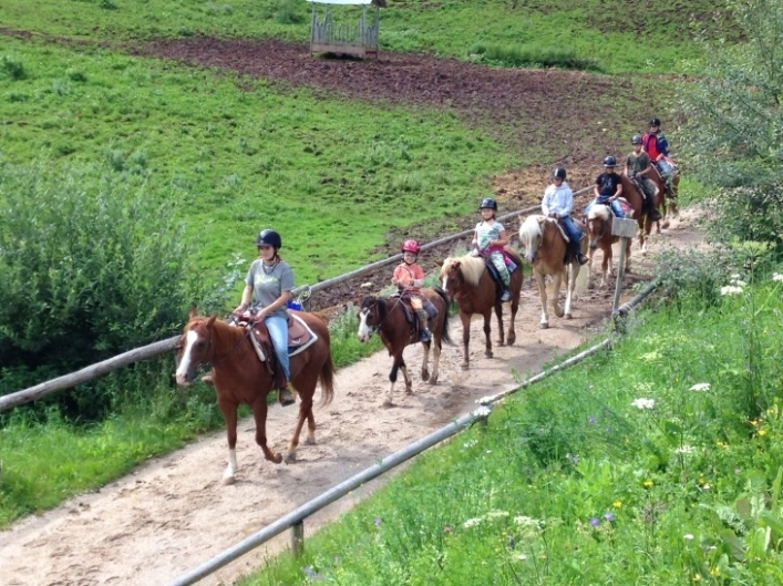 zobacz camping - zdjęcie 38