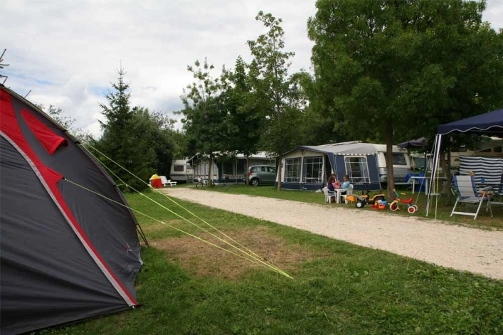 zobacz camping - zdjęcie 37