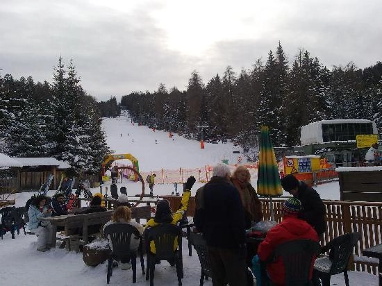 zobacz camping - zdjęcie 35