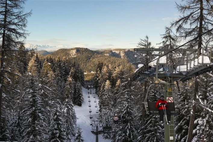 zobacz camping - zdjęcie 34