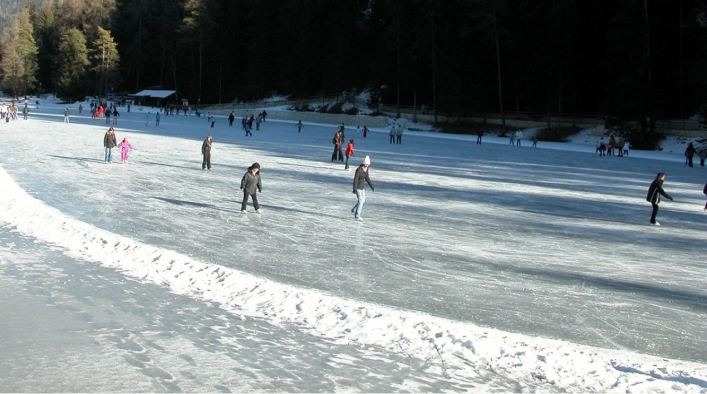 zobacz camping - zdjęcie 33