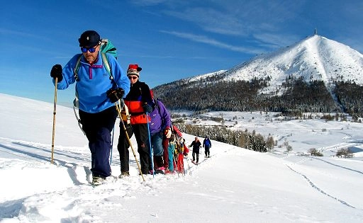 zobacz camping - zdjęcie 32