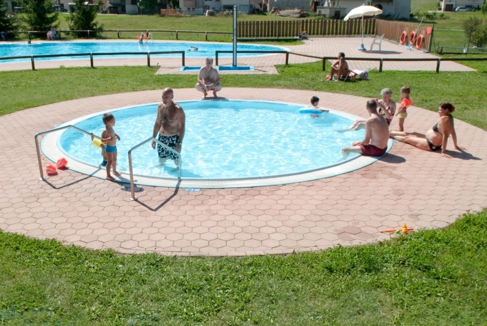 zobacz camping - zdjęcie 31