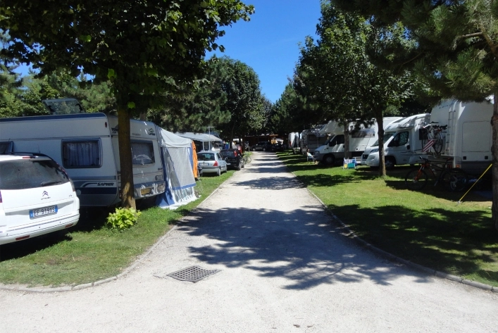 zobacz camping - zdjęcie 28