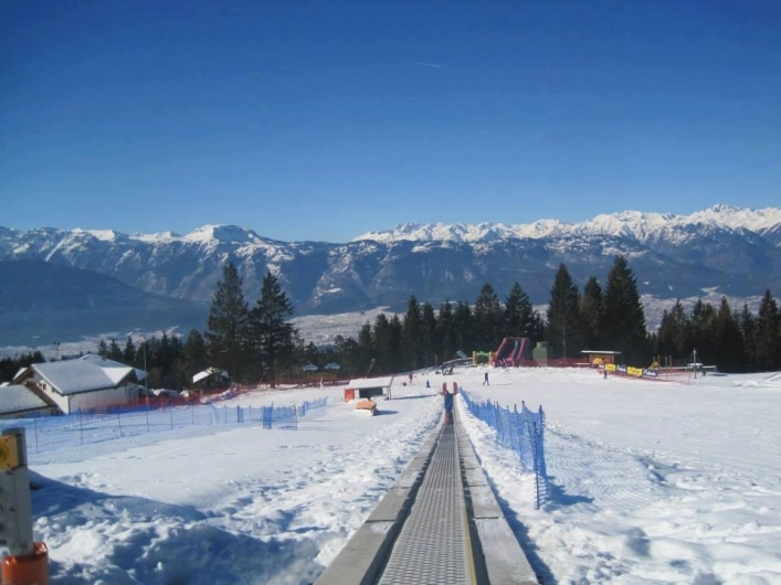 zobacz camping - zdjęcie 27