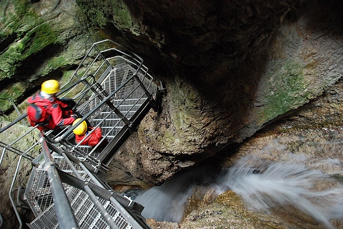 zobacz camping - zdjęcie 25