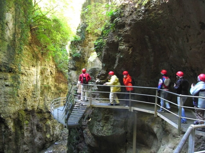 zobacz camping - zdjęcie 24