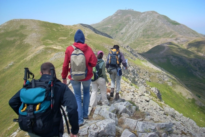 zobacz camping - zdjęcie 22