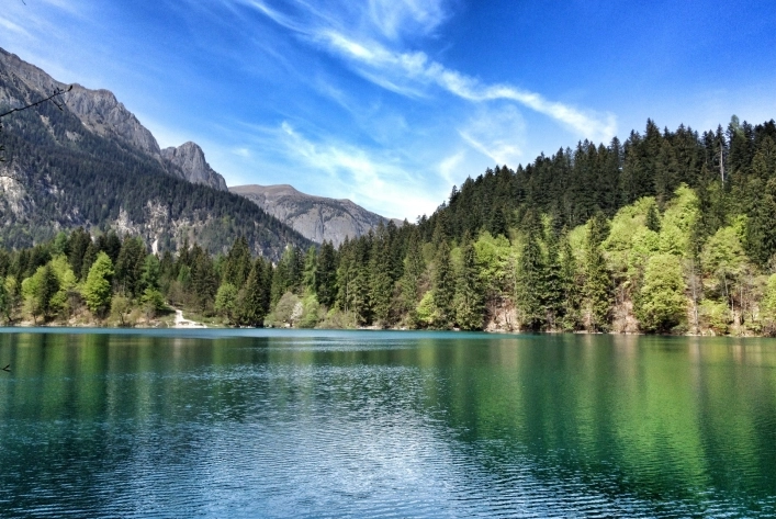 zobacz camping - zdjęcie 20