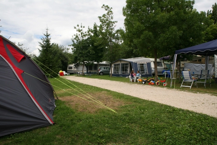 zobacz camping - zdjęcie 17