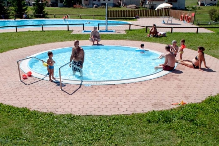 zobacz camping - zdjęcie 16