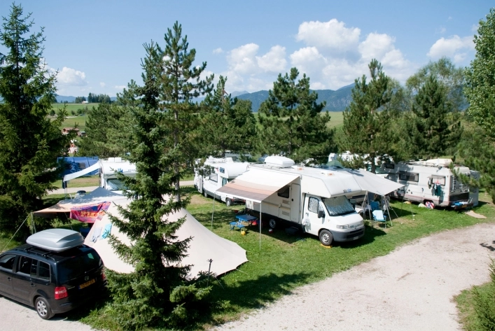zobacz camping - zdjęcie 15