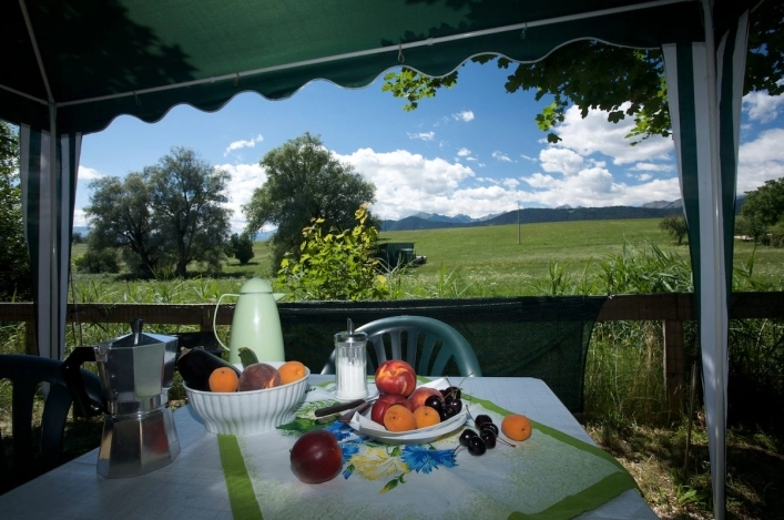 zobacz camping - zdjęcie 13