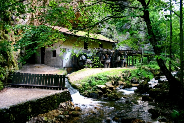 zobacz camping - zdjęcie 11