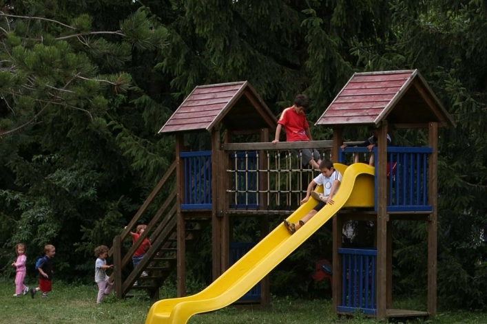 zobacz camping - zdjęcie 10