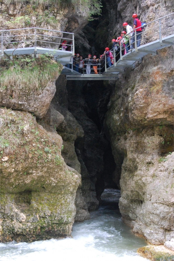 zobacz camping - zdjęcie 9