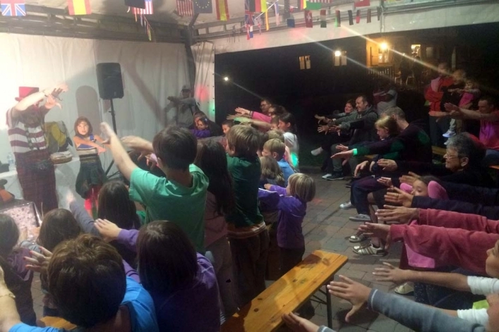 zobacz camping - zdjęcie 8