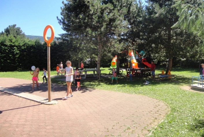 zobacz camping - zdjęcie 5