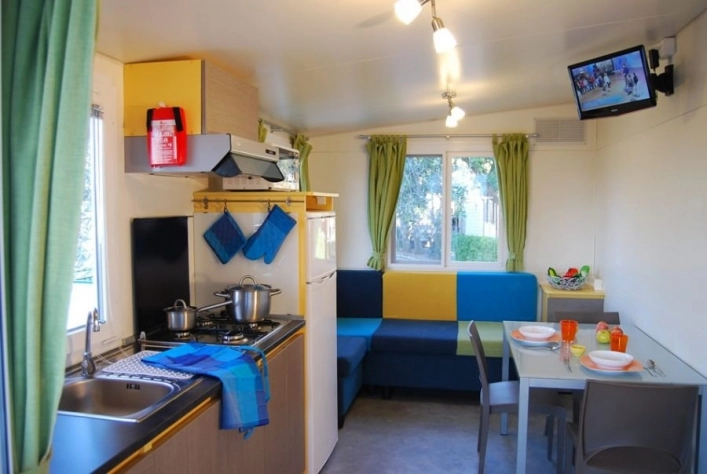 zobacz camping - zdjęcie 11