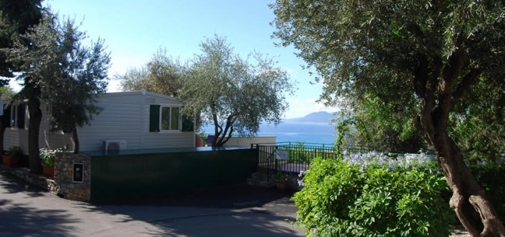 zobacz camping - zdjęcie 10