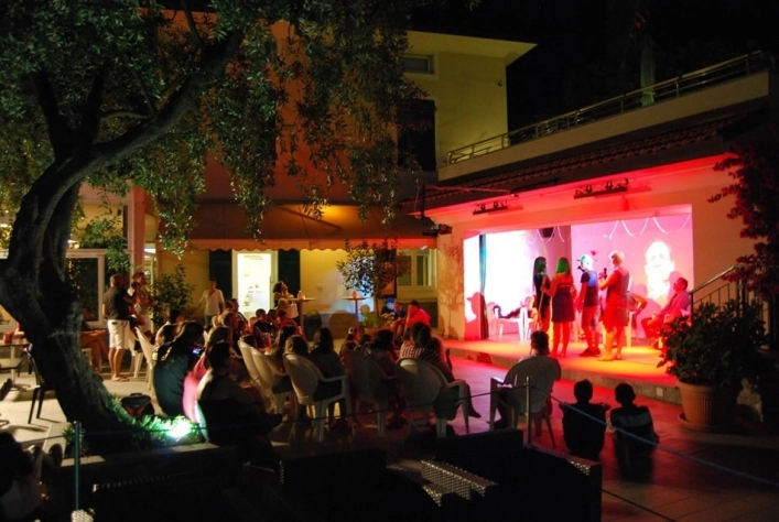 zobacz camping - zdjęcie 8