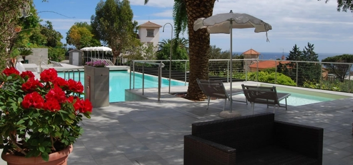 zobacz camping - zdjęcie 7