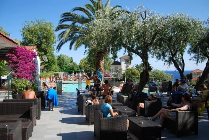 zobacz camping - zdjęcie 4