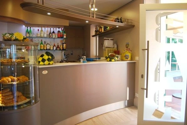 Camping Park Mara - zdjęcie 2