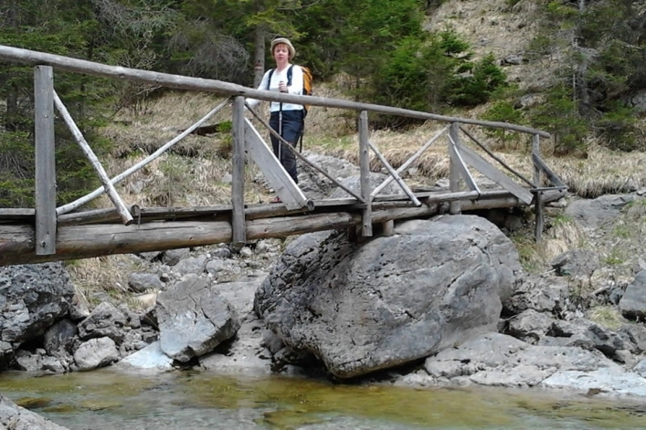 zobacz camping - zdjęcie 47